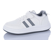 Кроссовки Xifa Kids 561-007 от магазина Frison