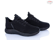 Кроссовки Мир 4323-B33-26 от магазина Frison