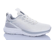 Кроссовки Bonote B9072-7 от магазина Frison