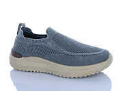 Кроссовки Violeta 2028-21 grey от магазина Frison