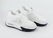 Кроссовки Allshoes 199499 от магазина Frison