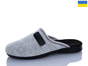 Тапочки Inblu N130-2 от магазина Frison