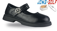 Туфли Jong-Golf B11624-0 от магазина Frison