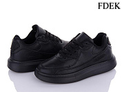 Кроссовки Fdek AY01-032E от магазина Frison