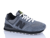 Кроссовки Fed B574-20 от магазина Frison