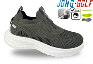Кроссовки Jong-Golf C11815-25 от магазина Frison