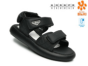 Босоножки Том.М B60093D от магазина Frison