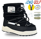 Дутики Jong-Golf A40558-30 от магазина Frison