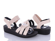 Босоножки Okshoes C18-3 от магазина Frison