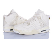 Кроссовки Viktoria 2-7409 от магазина Frison