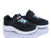 Кроссовки Stilli Kids KT240-8 піна от магазина Frison