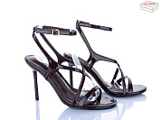 Босоножки Qq Панда QQ126-4 от магазина Frison