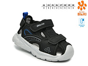 Босоножки Том.М 60051F от магазина Frison