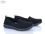 Туфли Saimao H118-1 от магазина Frison