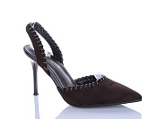 Босоножки Lino Marano T0685-13H от магазина Frison