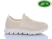 Кроссовки Bayota B5305-3 от магазина Frison