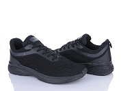 Кроссовки Svit A5140-4 от магазина Frison