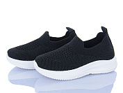 Кроссовки Xifa Kids 571-007B от магазина Frison