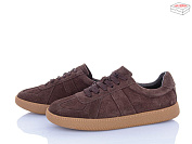 Кроссовки Vika 860-3 от магазина Frison