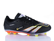 Спорт Demax A2331-1H от магазина Frison