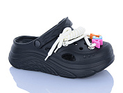 Кроксы Red-Sun QQ90-1 от магазина Frison