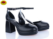 Туфли Meideli L100-2 от магазина Frison