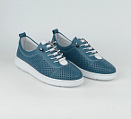 Кроссовки Allshoes 211710 от магазина Frison