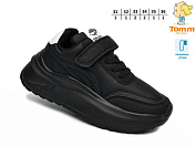 Кроссовки Okshoes 11783A от магазина Frison