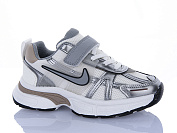 Кроссовки Gfb R365-9 от магазина Frison