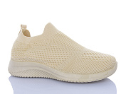 Кроссовки Qq Панда AL01-4 от магазина Frison