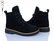 Ботинки Ailinda 389-1Д от магазина Frison