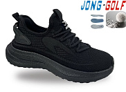 Кроссовки Jong-Golf C12036-0 от магазина Frison