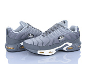 Кроссовки Мир 4295-A2765-11 от магазина Frison