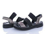 Босоножки Minghong 1906-5 от магазина Frison