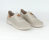 Мокасины Allshoes 211956 от магазина Frison