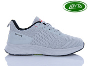 Кроссовки Bayota A5168-2 от магазина Frison