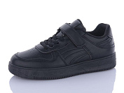 Кроссовки Okshoes 552-1 от магазина Frison