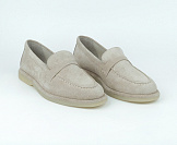 Туфли Allshoes 211658 от магазина Frison