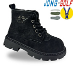 Ботинки Jong-Golf A31131-20 от магазина Frison