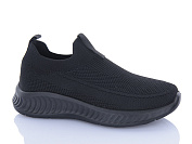 Кроссовки Navigator B26213-1 от магазина Frison