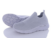 Кроссовки Okshoes W169-4 от магазина Frison