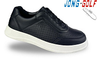Туфли Jong-Golf C11962-0 от магазина Frison