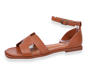 Босоножки Hongquan K56-2 от магазина Frison