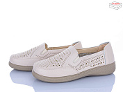 Туфли Мир 4321-973 от магазина Frison