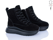 Ботинки Мир 4256-CE085-1 от магазина Frison