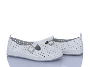 Туфли Canoa B237 от магазина Frison