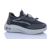 Кроссовки Qq Панда F83 от магазина Frison