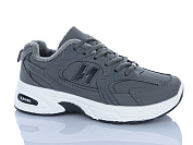 Кроссовки Navigator B26440-5 от магазина Frison