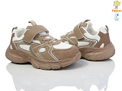 Кроссовки Okshoes 11514E от магазина Frison