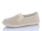 Туфли Suba L372-3 от магазина Frison